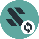 Simplysm Focus Refresh