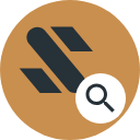 Simplysm Go to File or Folder