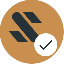 Simplysm Lint