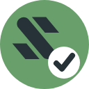 Simplysm Tasks