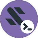Simplysm Terminal