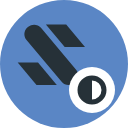 Simplysm Theme
